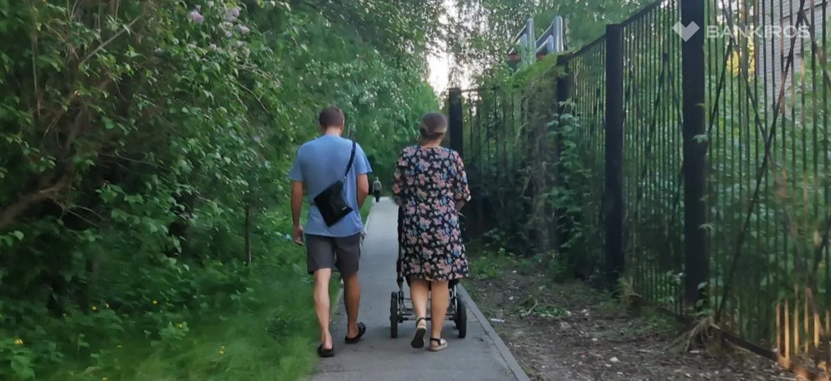 Новая выплата из маткапитала: сколько она составит и кто сможет ее получить?