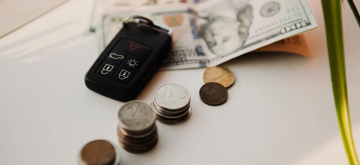 Как снижение ключевой ставки до 16% повлияет на курс доллара к рублю