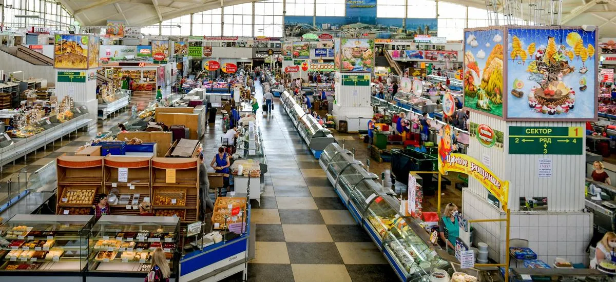 Эксперт объяснил, какие продукты подорожают осенью и почему