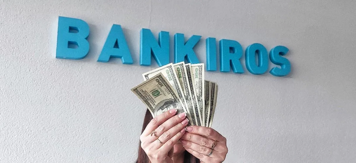 Участвуйте в исследовании по способам использования вами криптовалюты и получите вознаграждение