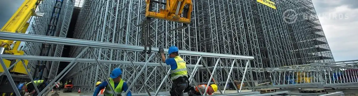 200 российских застройщиков могут обанкротиться 