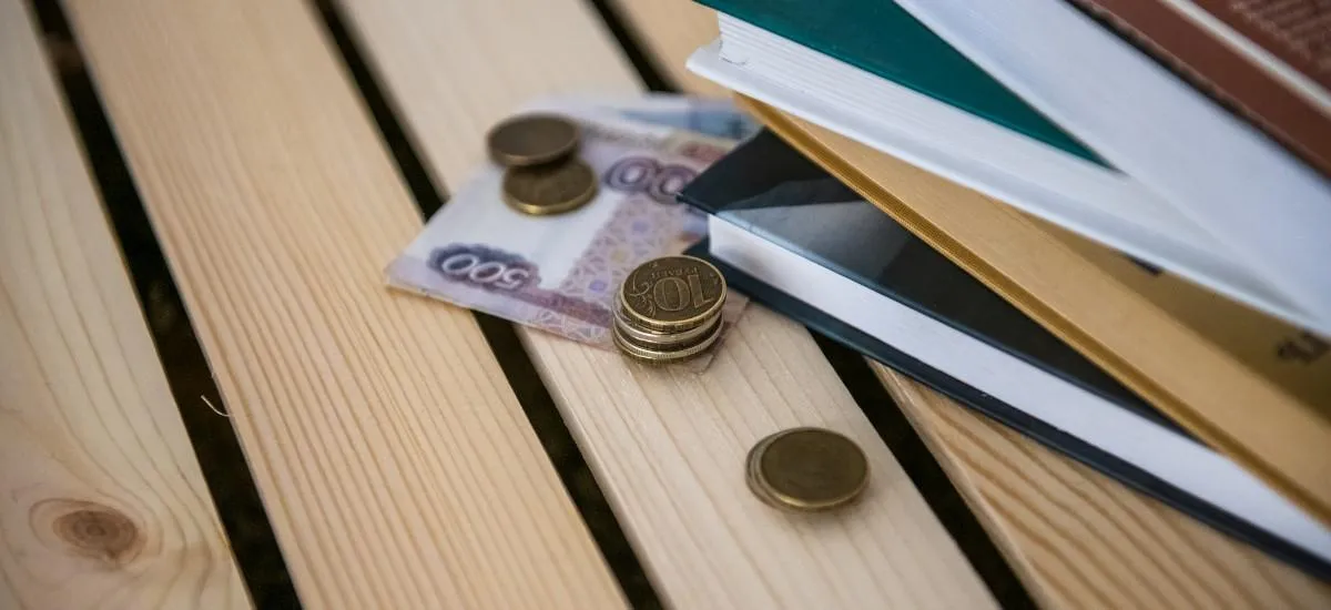 ИИ в FinTech – не просто тренд, а фундаментальный сдвиг