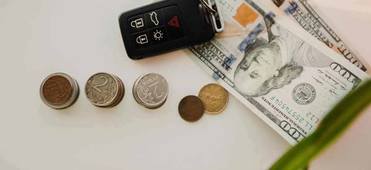 На сколько доллар подорожает в ноябре? Прогноз аналитика