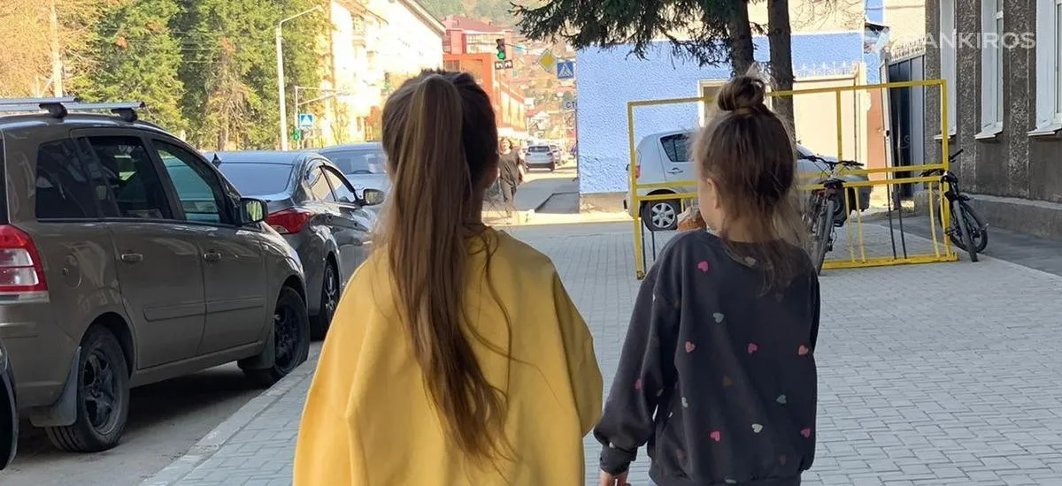 Когда в июне придет единое пособие не детей – график выплат 2024 года