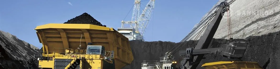 Всемирный банк снова понизил оценку роста ВВП России