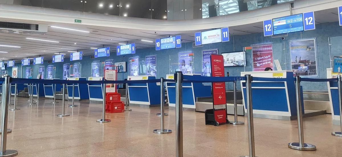 Как изменится экономическая ситуация в России, когда хлынут потоки китайских туристов?