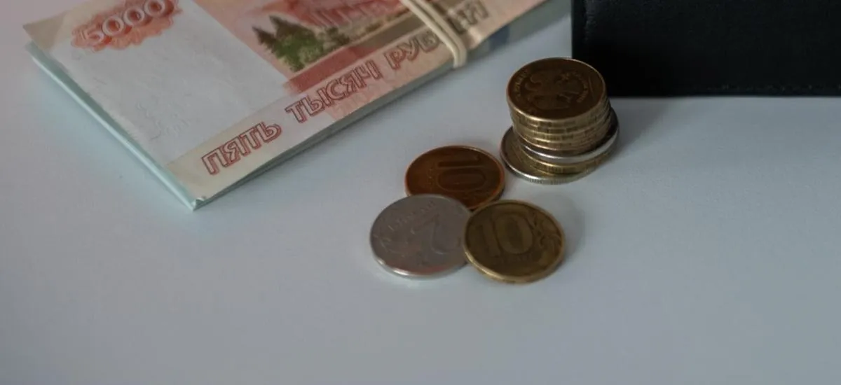 В Госдуме раскрыли, когда ключевая ставка ЦБ вернется к 13-15%