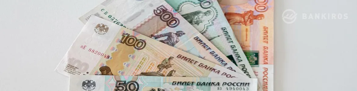 Какие выплаты и льготы положены пенсионерам в 2021 году