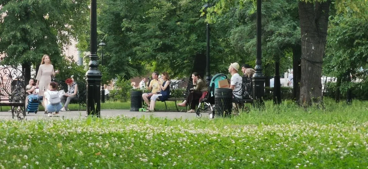 Новые законы с 1 августа 2025: как изменения ждут россиян