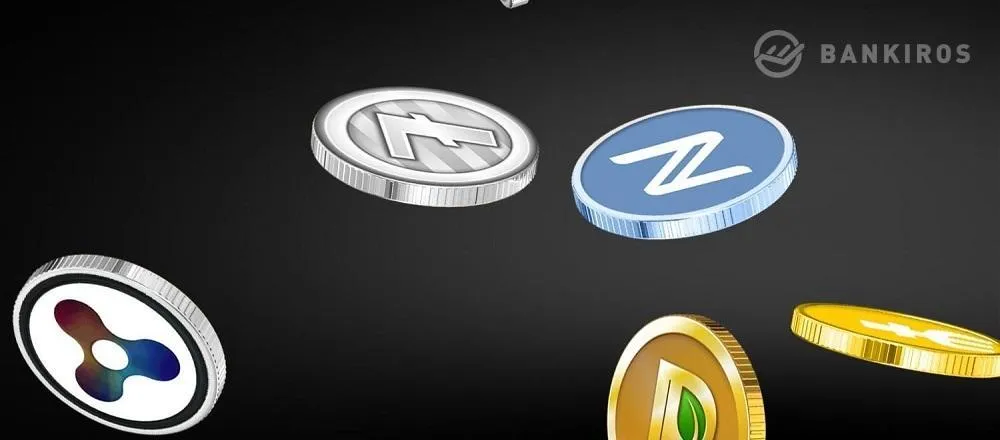 ​Обвал на 70%. Первый квартал 2018 года стал почти худшим за всю историю криптовалют