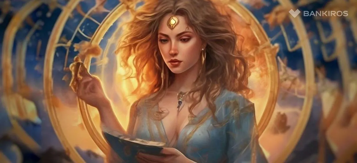 Кого ждут финансовые трудности в 2024 году: назван знак зодиака