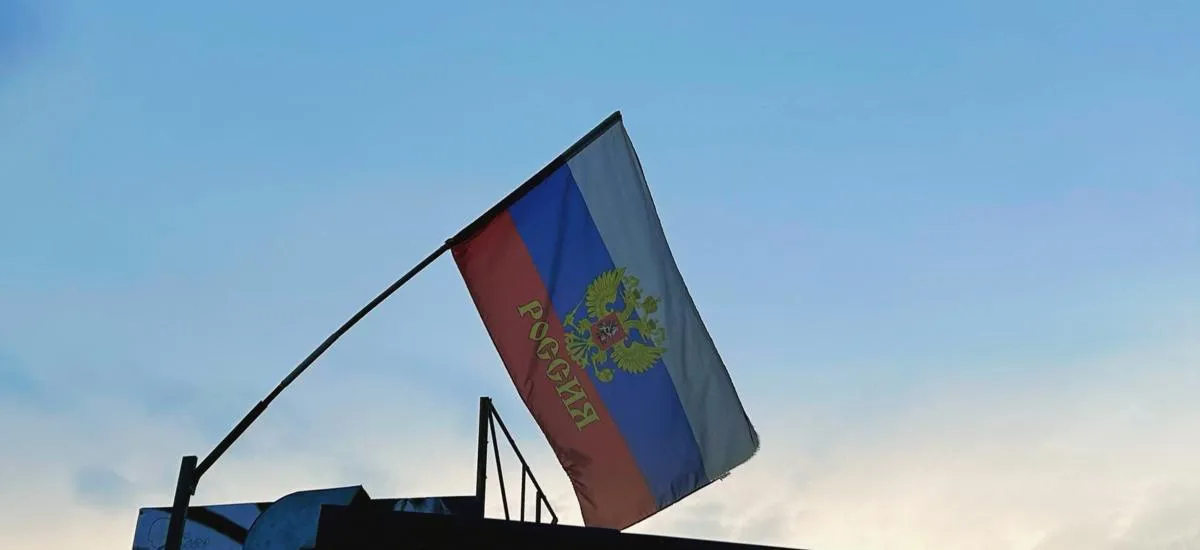 Как отразятся на России новые пошлины США против Китая? Прогноз эксперта