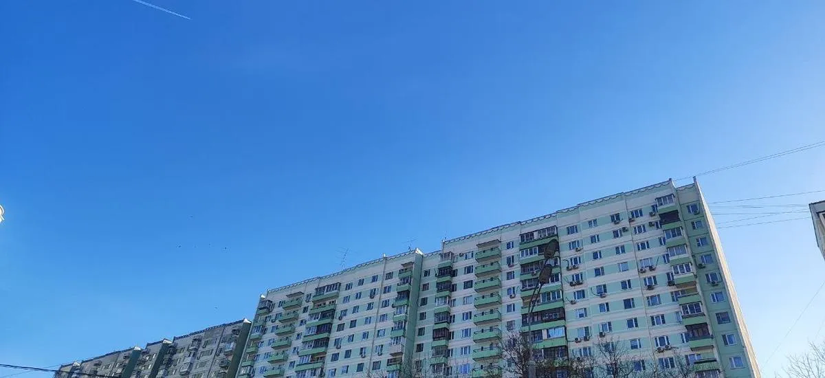 Россиянам назвали способы досрочно погасить ипотеку и сэкономить на переплате