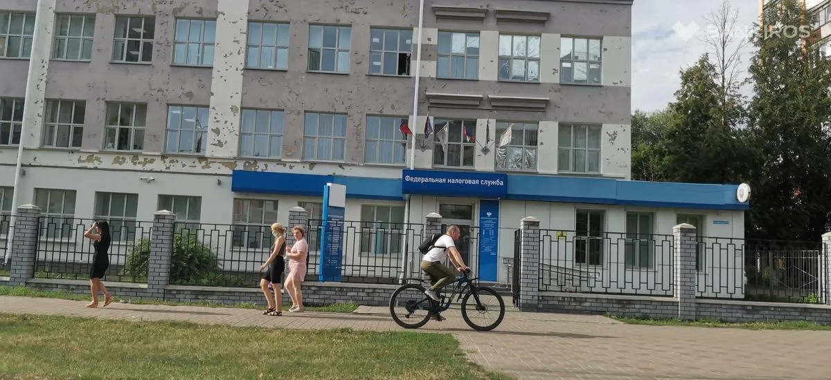 Как вернуть 390 тысяч рублей с покупки недвижимости?