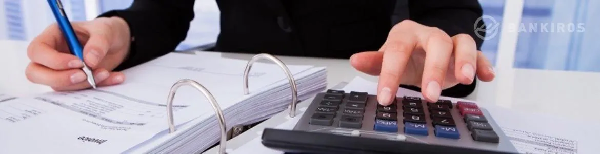 Россиян будут штрафовать за отказ от вакцинации