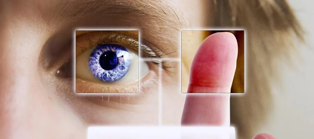 Российские банки готовятся к масштабному сбору биометрической информации о клиентах