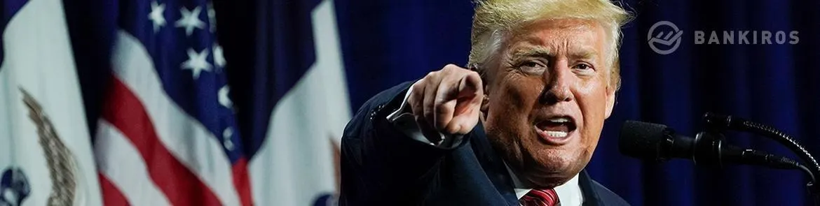 Эксперты рассказали, что будет с Россией после новых санкций США