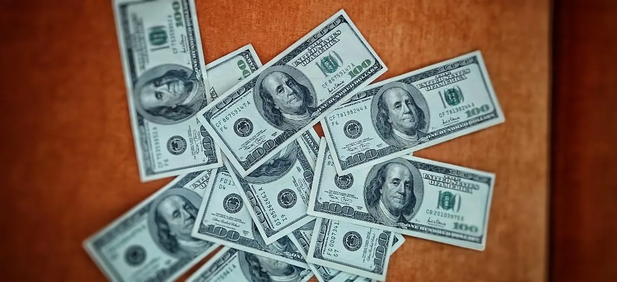 Доллар летом взлетит до 90 и к концу года пробьет сотку, заявили эксперты