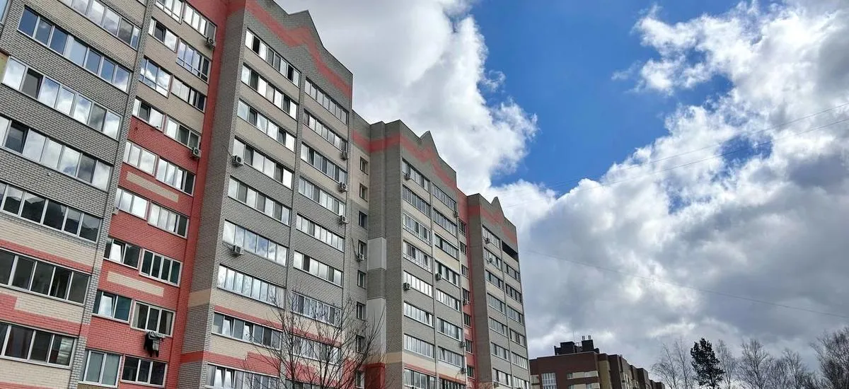 Упадут ли цены на недвижимость в России после завершения СВО?