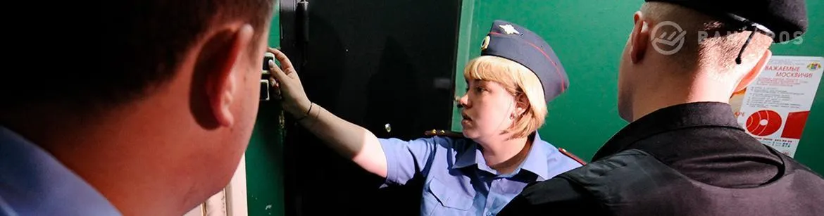 Россиянам придумали новое наказание за неуплату алиментов