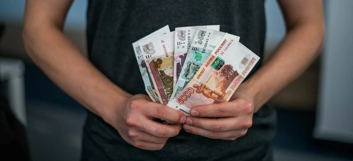 Отмена банкротства: в каком случае должника заставят вновь платить по долгам?