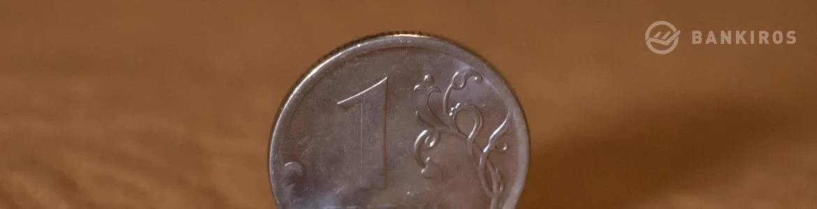 Россиянам могут снова раздать денег