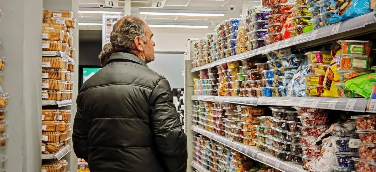 Правда ли, что в России планируется новое повышение пенсионного возраста?