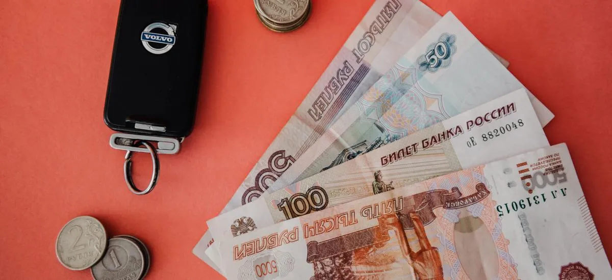 В каких случаях досрочное погашение кредита становится финансовой ошибкой?