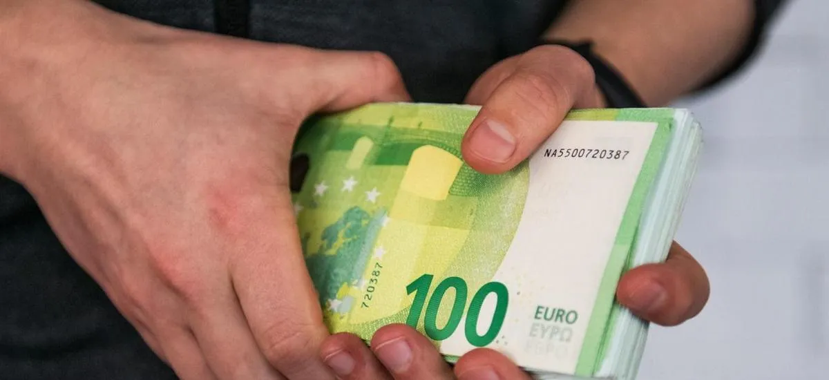 Как разбогатеть на «цифровых сокровищах»: эксперт дал подробную инструкцию