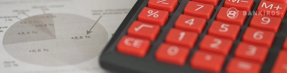 Доходность вкладов рухнула. Куда теперь несут деньги россияне?