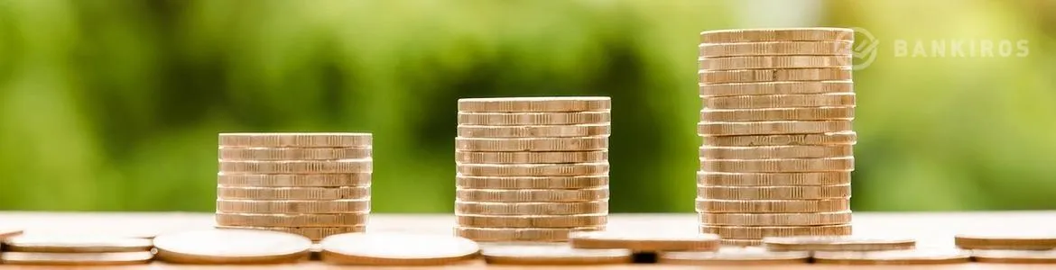 «Нефть не вытянула рынок»: курс рубля снова в минусе