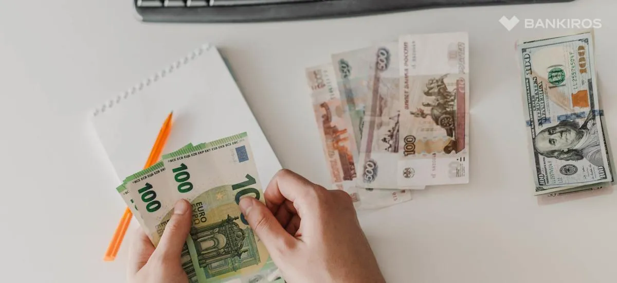 Кризис неизбежен? Почему Россия повторит кризис США?