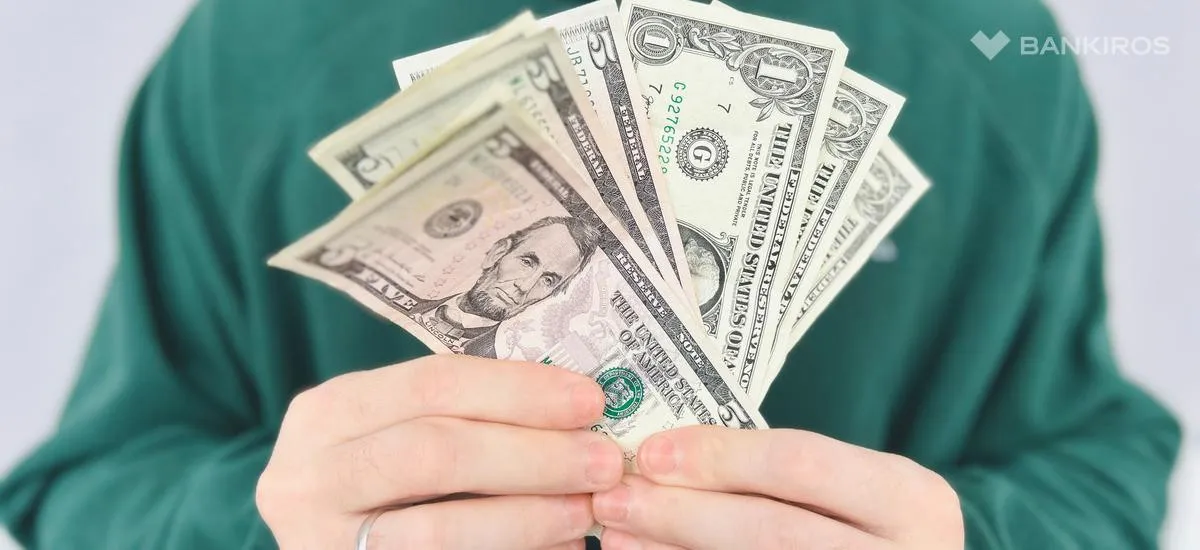 «У рубля нет серьезных драйверов для укрепления»: прогноз курса доллара