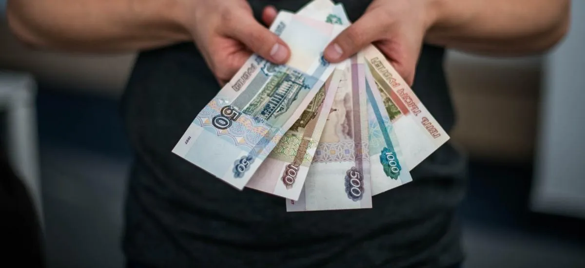 Сбер, Т-Банк или «Альфа»? Какой банк назвали лучшим в июле россияне