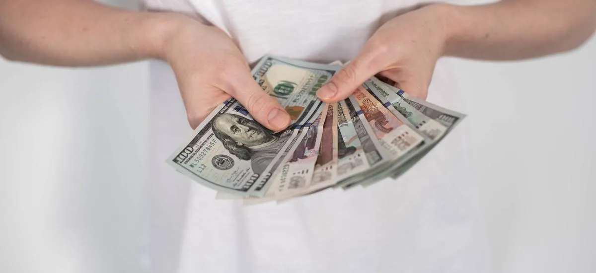 «Основная интрига впереди»: что произойдет с курсом доллара до 31 августа