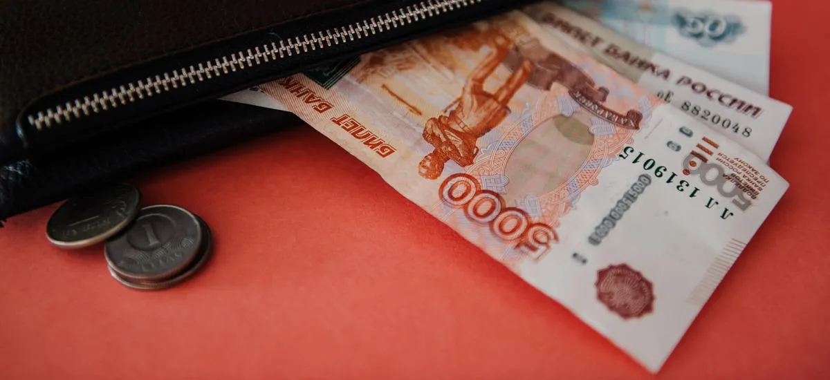 Власти усилят борьбу с «серыми» зарплатами для пополнения бюджета