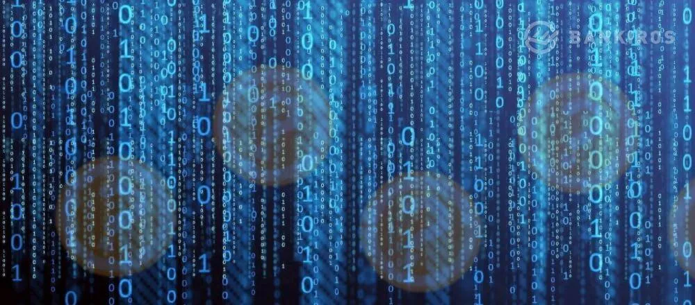 ​Бузова выходит на ICO, капитализация биткоина снизится в несколько раз, - главное о криптовалютах за неделю