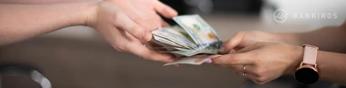 Какие детские выплаты положены родителям без работы в 2021 году