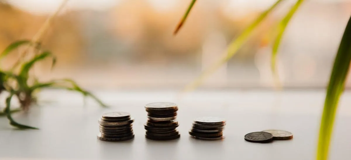 Пойдет ли ЦБ на новое снижение ключевой ставки в декабре: прогноз экономиста