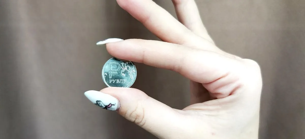 Экономист рассказал, как цифровой рубль изменит жизнь россиян
