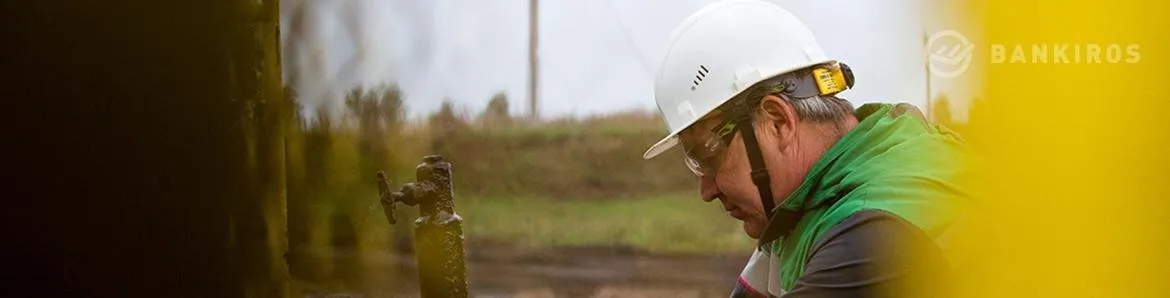 Эксперты оценили ущерб России от западных санкций 