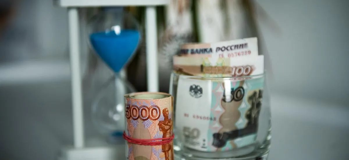 Какой вклад открыть в октябре: совет экономиста