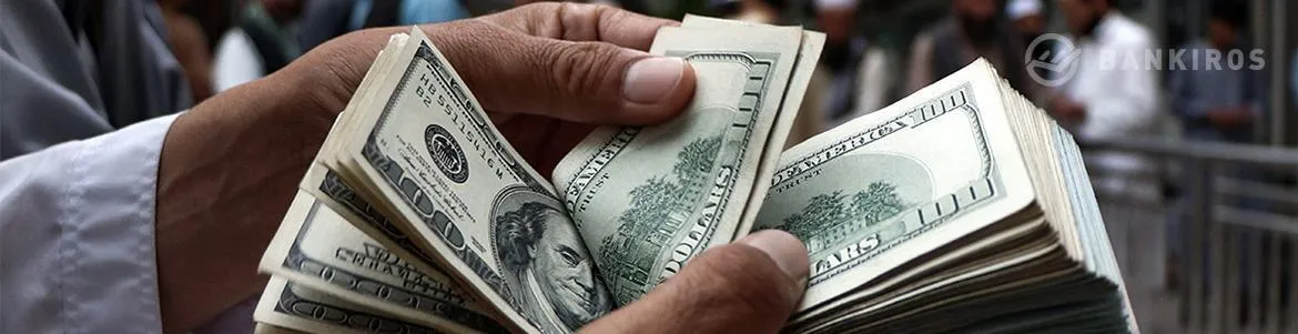 Инвестиции на карантине. Куда вложить деньги в разгар кризиса?