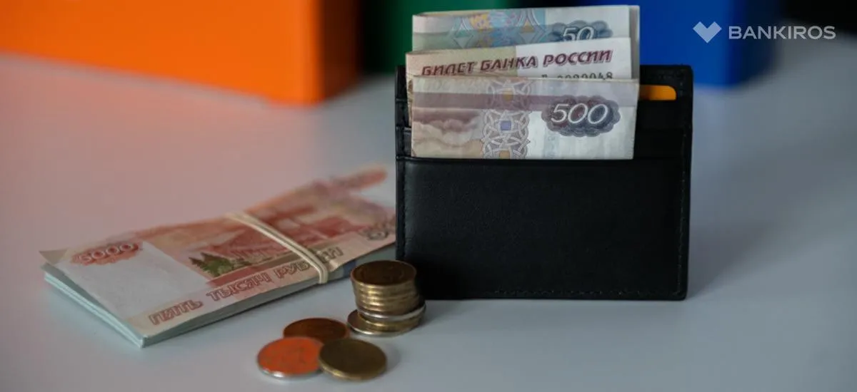 Мошенники оформили кредит: как вернуть деньги?