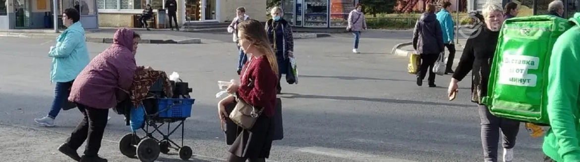 Власти решили избавиться от 1,3 млн безработных граждан