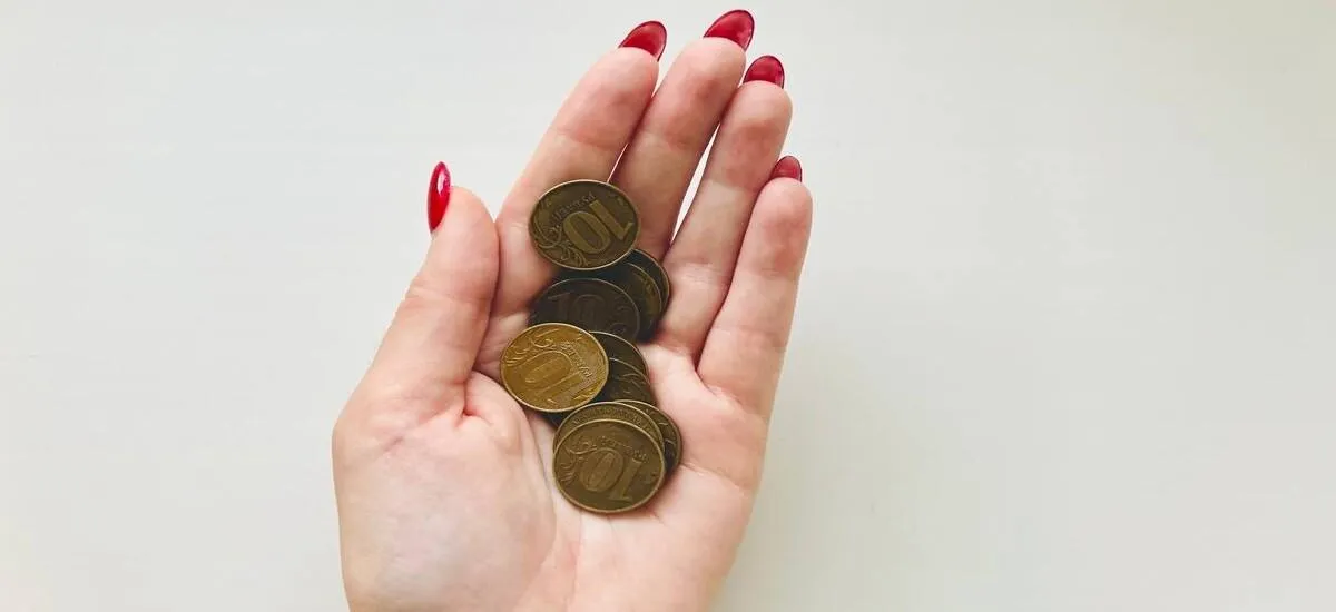 Взял кредит на роллы: чем опасен новый тренд?