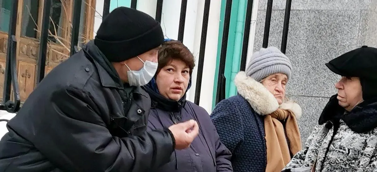 Какие выплаты на самом деле положены пенсионерам в 2021 году, а какие – фейк?