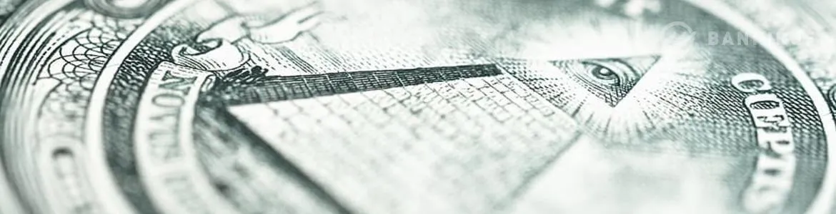 Рубль может пробить новое дно: эксперт назвал причины