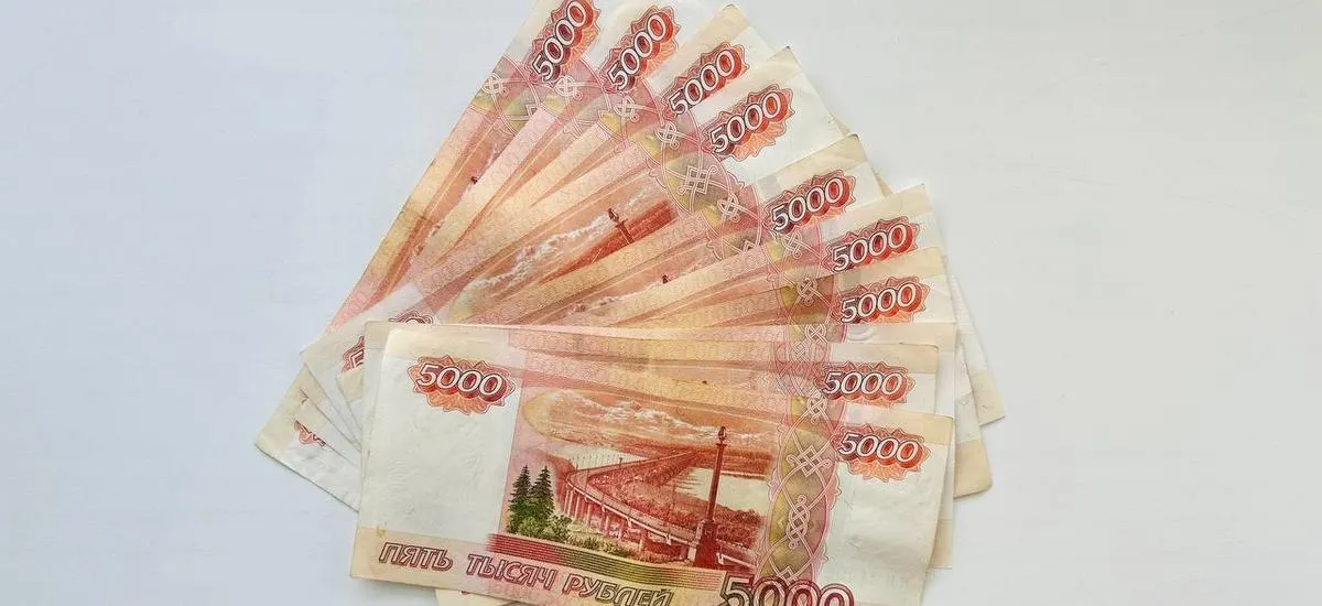 Россиянам объяснили, как выбрать надежный банк для вклада