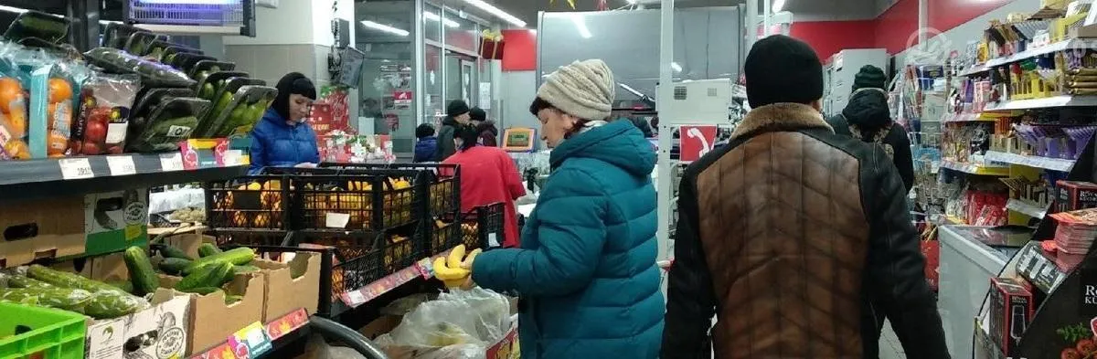  Инфляция опять «съест» все доходы россиян? Эксперт рассказал, к чему готовиться